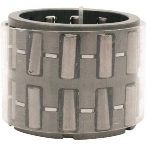 Polaris RZR Turbo Pro XP 4 Differential Kit - Front - All Balls Racing - Premium Sprague w/Rollers - 2020